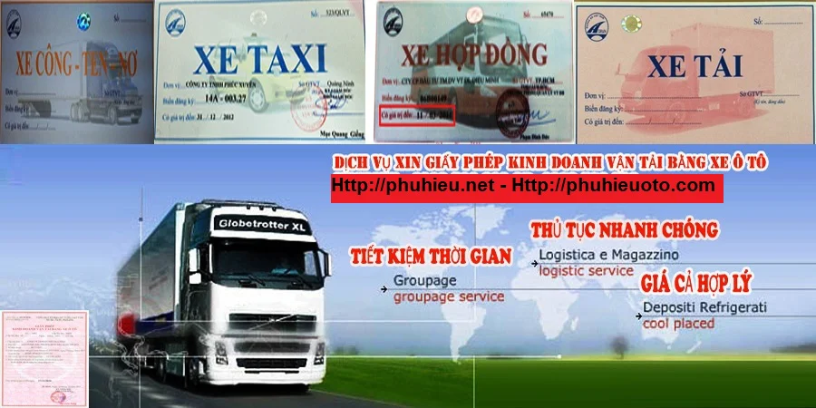 dịch vụ làm phù hiệu tại long an