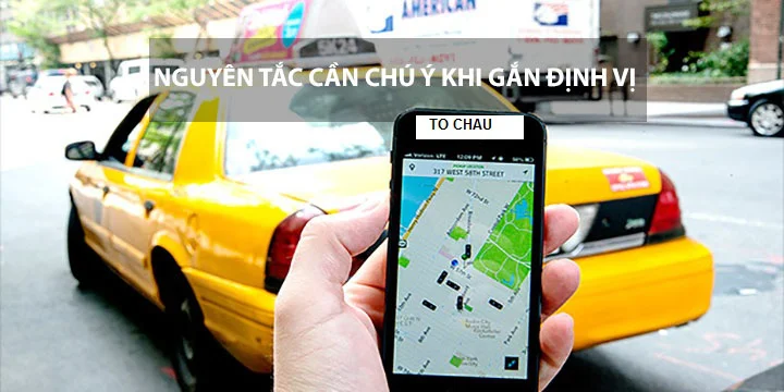 lap dat dinh vi to chau, lap dat dinh vi xe taxi,LAP DAT DINH VI XE TAI, HOP DEN XE TAI, HOP DEN GIA RE, THIET BI DINH VI TO CHAU,