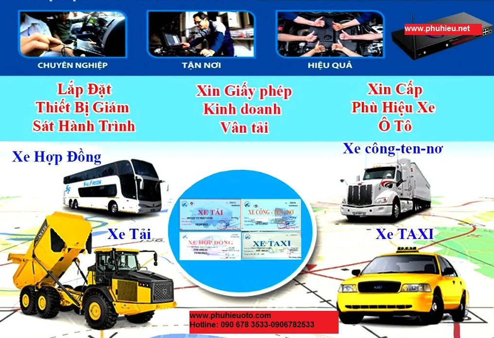 Dịch vụ làm phù hiệu tại vĩnh phúc