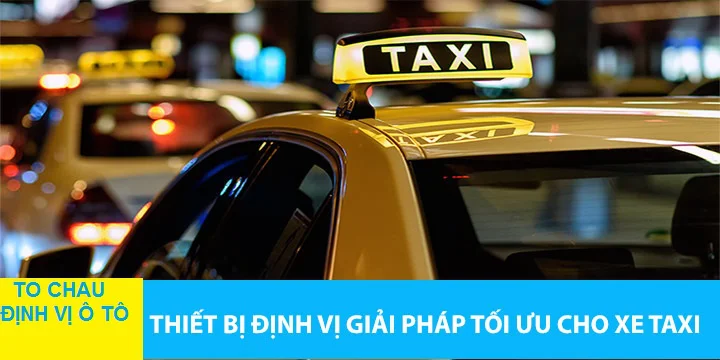 lắp đặt định vị tô châu 