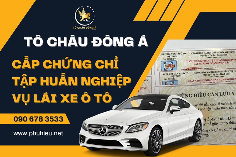 chung-chi-tap-huan-lai-xe-o-to-4