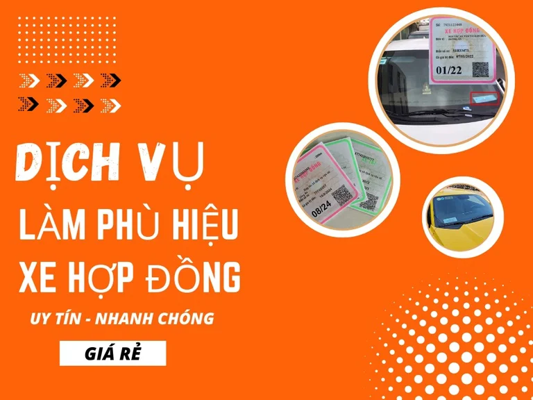 dich-vu-lam-phu-hieu-xe-hop-dong-gia-re