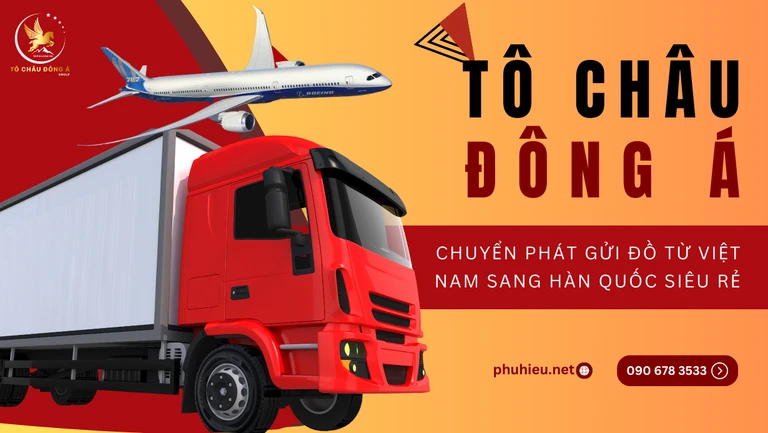 chuyen-phat-nhanh-viet-han-1