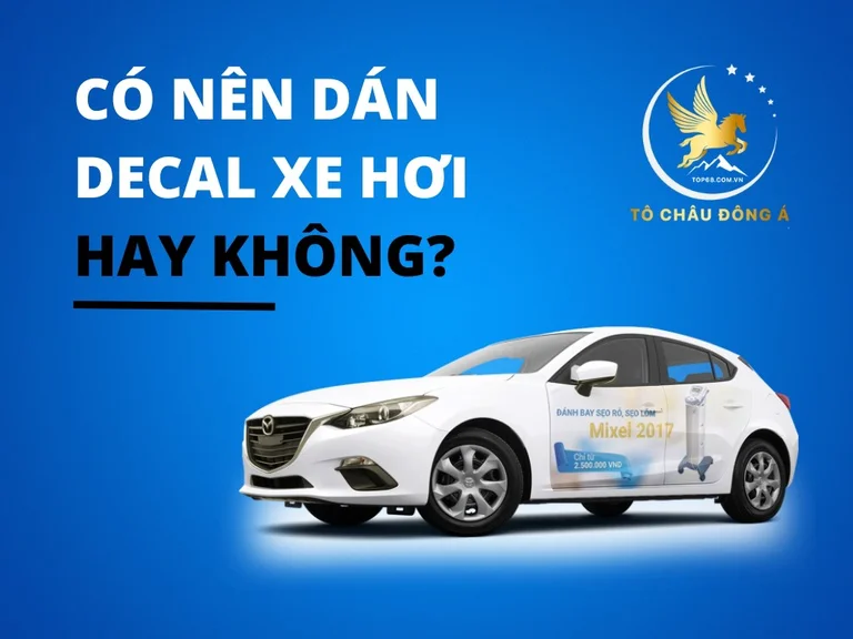 co-nen-dan-decal-xe-hoi-hay-khong