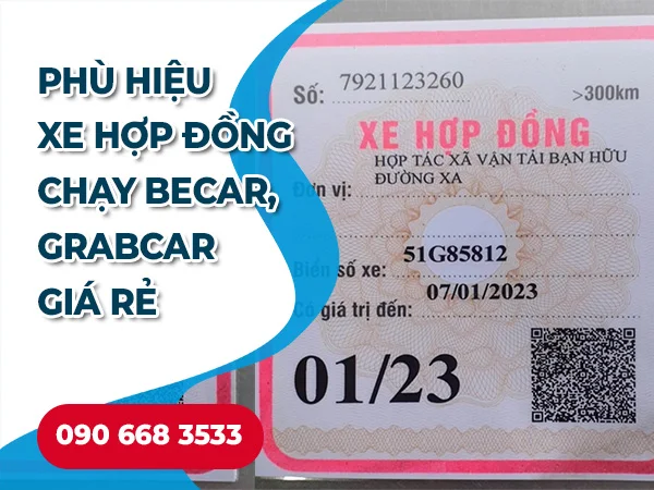 cap-phu-hieu-hop-dong-grabcar-hcm