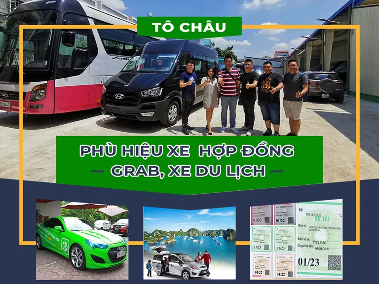 cap-phu-hieu-hop-dong-grabcar-hcm