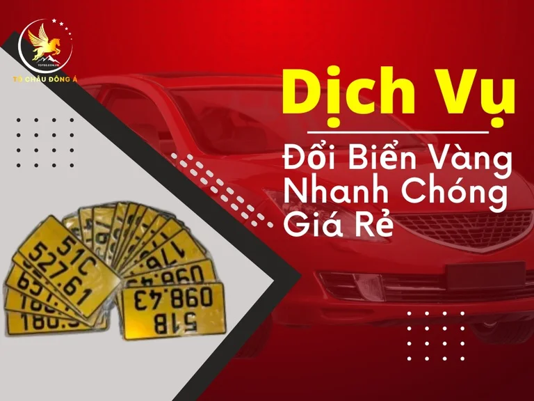 doi-bien-vang-dong-nai