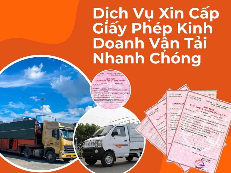 giay-phep-kinh-doanh-van-tai-o-to-gia-re-vung-tau