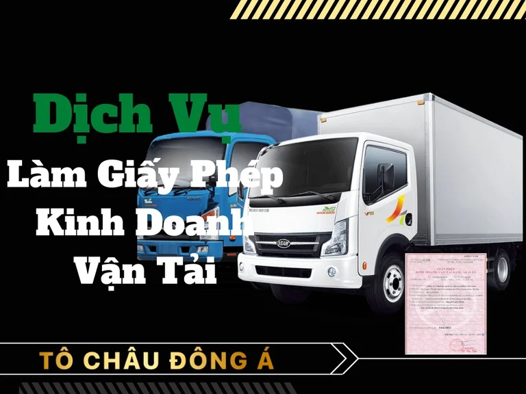 Giay-phep-kinh-doanh-van-tai-long-an-gia-re