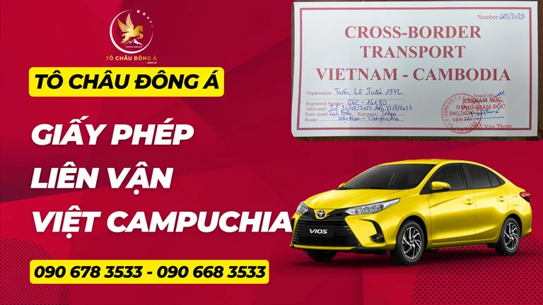 giay-phep-van-tai-duong-bo-quoc-te-viet-nam-campuchia