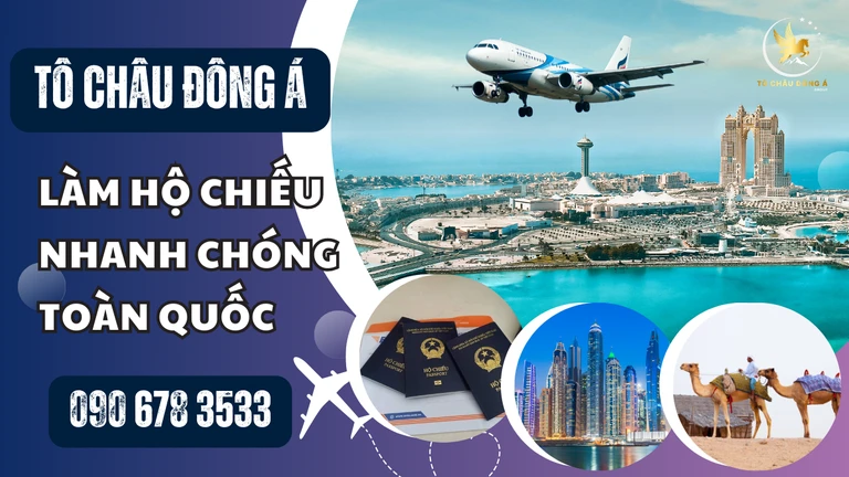 dich-vu-lam-ho-chieu-to-chau-1