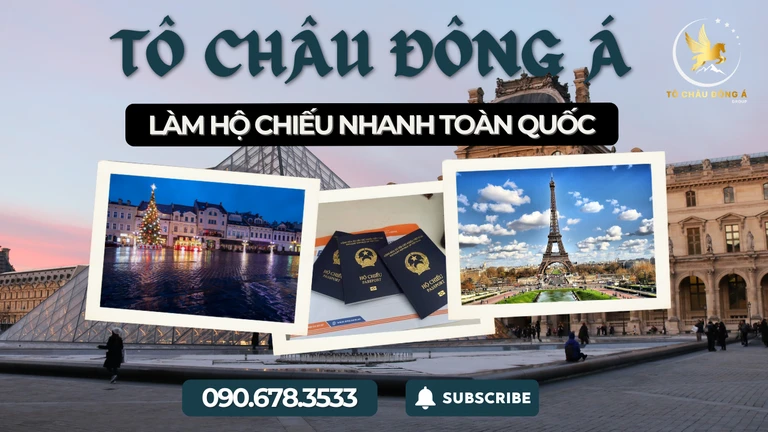 dich-vu-lam-ho-chieu-nhanh-binh-thuan-3