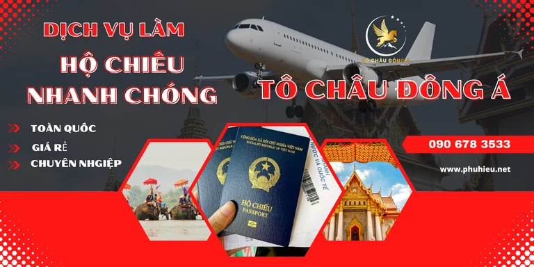 lam-ho-chieu-nhanh-thanh-hoa-2