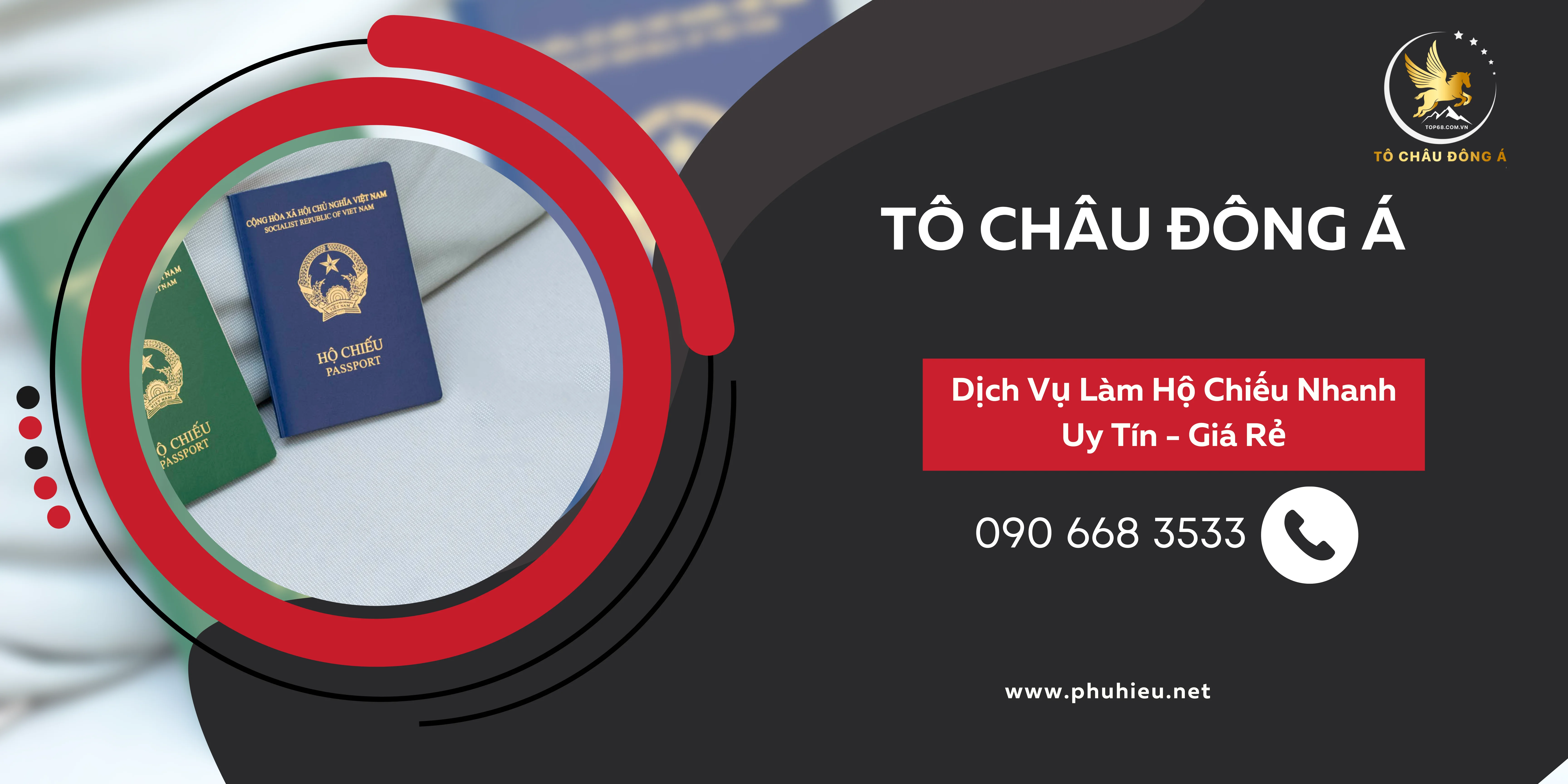 Địa chỉ ở đâu