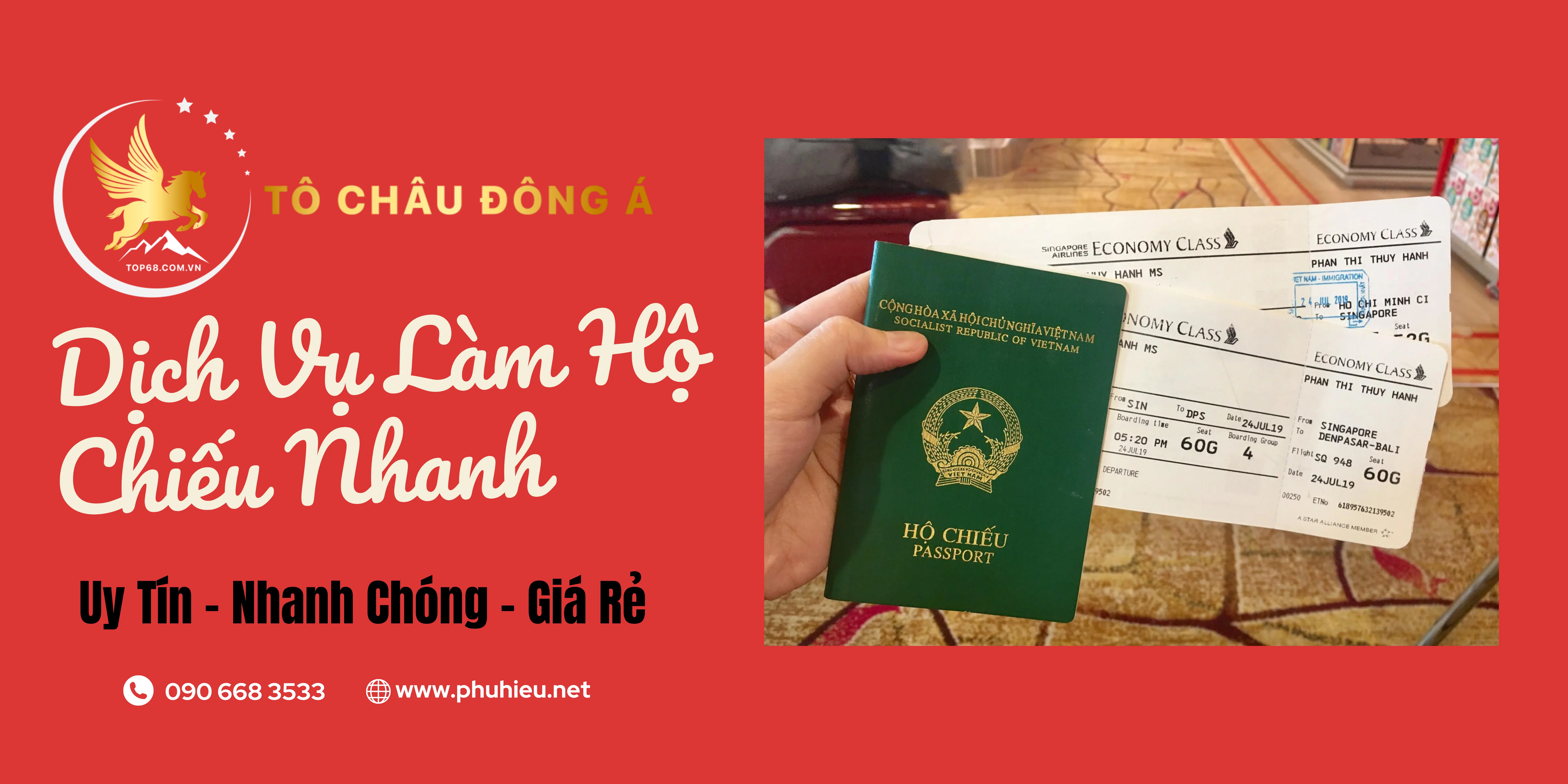 dich-vu-lam-ho-chieu-nhanh-tai-da-nang-gia-re