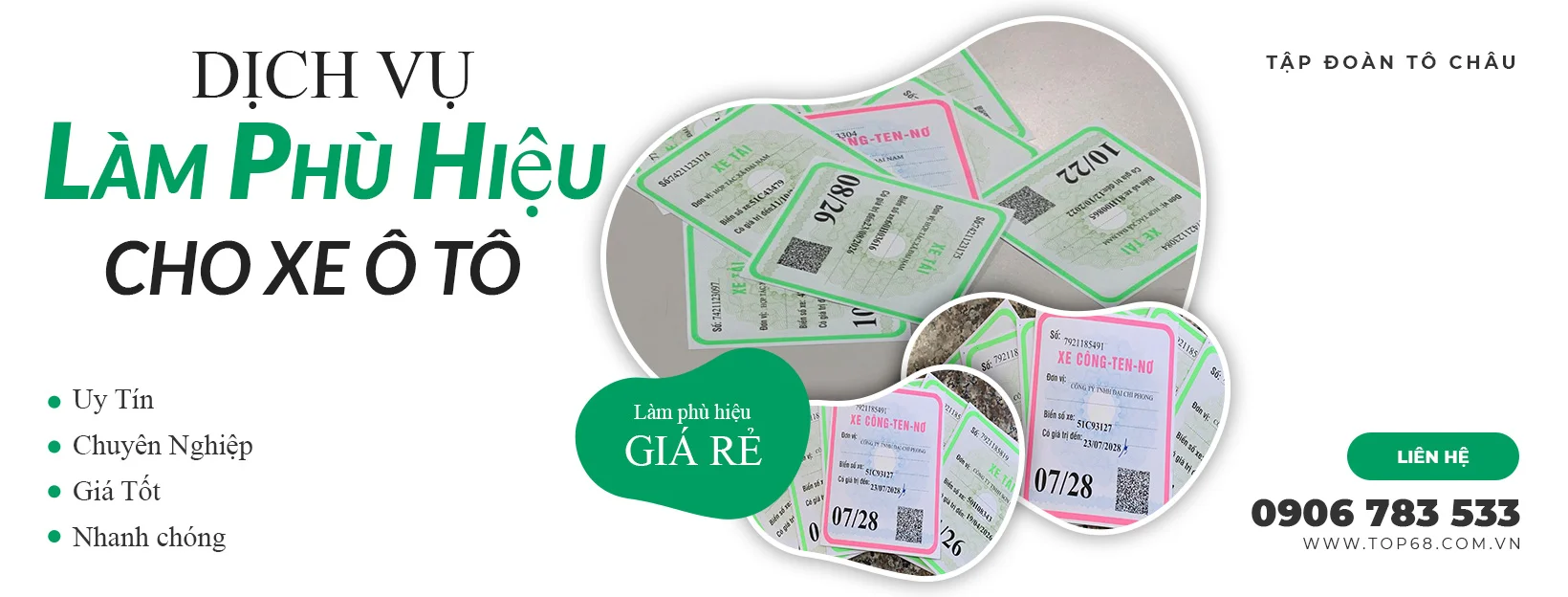 cap-phu-hieu-hop-dong-grabcar-hcm