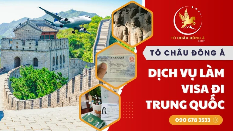 visa-trung-quoc-gia-re-2
