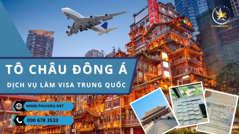 visa-trung-quoc-gia-re-4