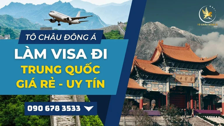 visa-trung-quoc-khanh-hoa-2