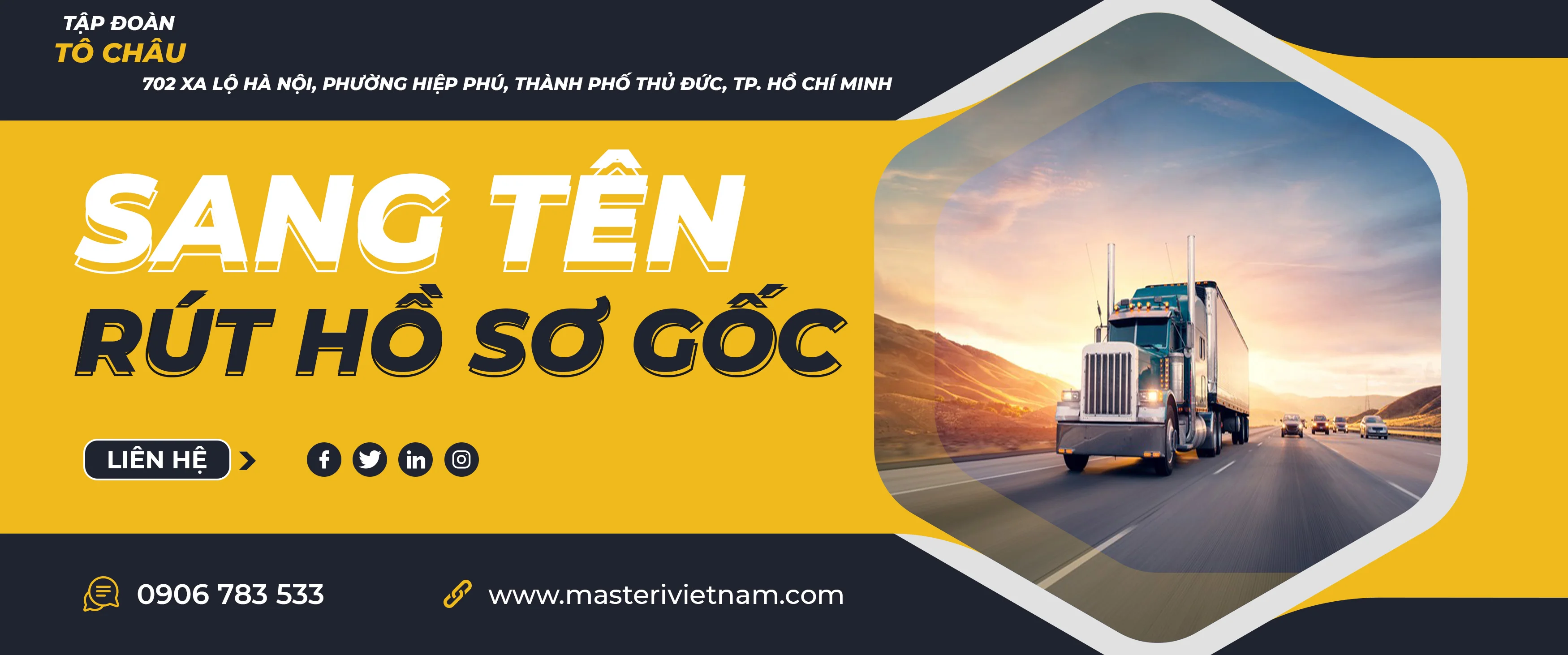 DỊCH VỤ RÚT HỒ SƠ GỐC TẠI BÌNH DƯƠNG