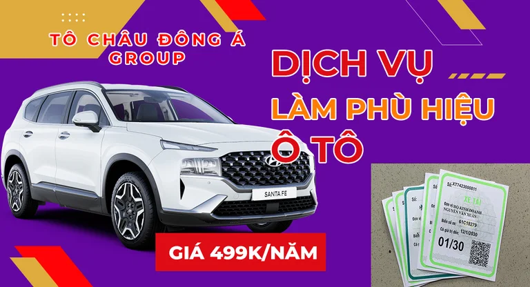 lap-dat-dinh-vi-o-to-dien-bien-uy-tin