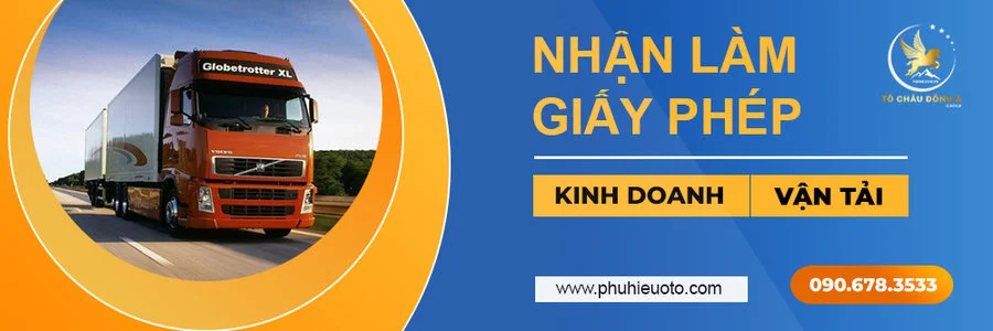 dich vu lam giay phep kinh doanh van tai binh duong