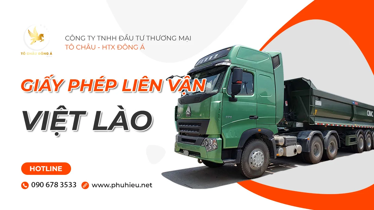 giay-phep-lien-van-viet-lao-da-nang-gia-re