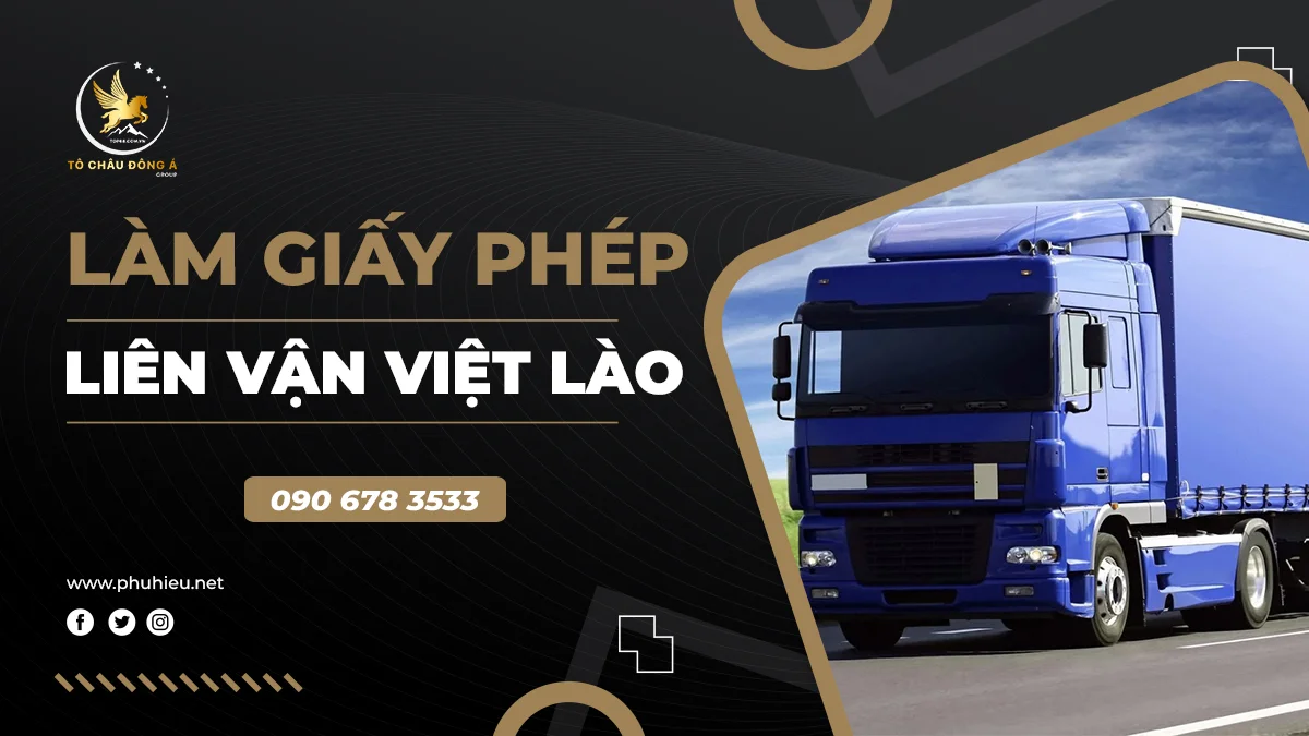 giay-phep-lien-van-viet-lao-ha-tinh-gia-re