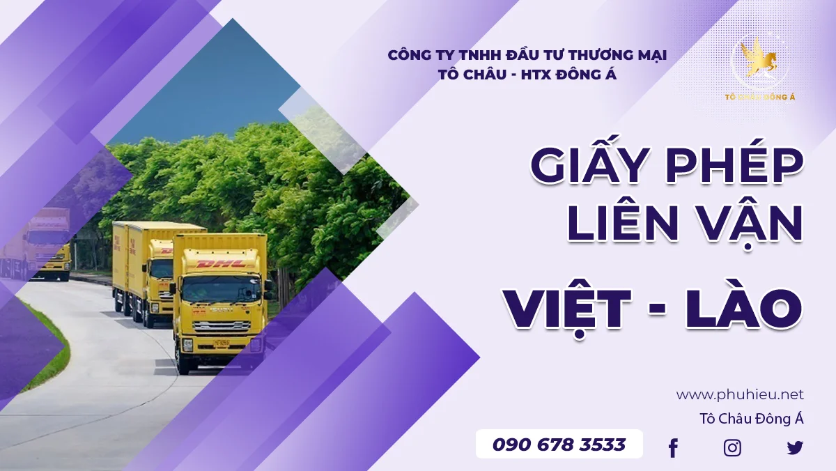 giay-phep-lien-van-viet-lao-ha-noi-gia-re