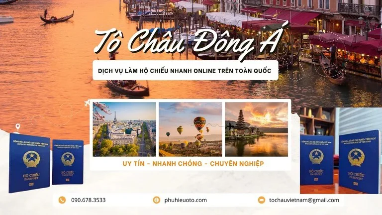 lam-ho-chieu-nhanh-hai-phong-to-chau-3