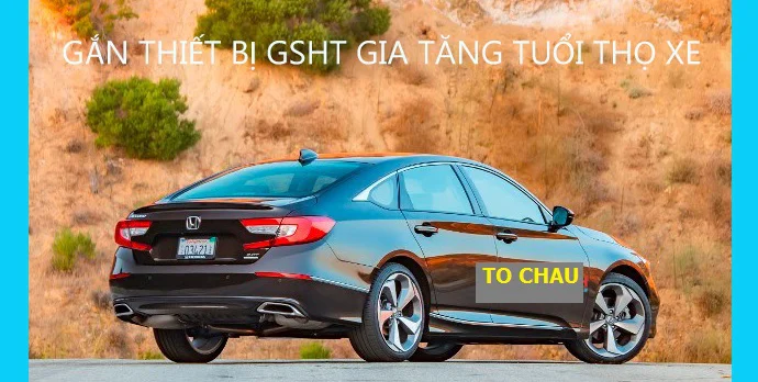 LẮP ĐẶT GIÁM SÁT HÀNH TRÌNH 2018