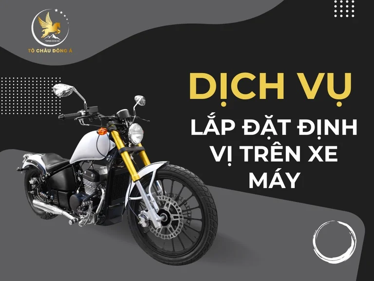 lap-dat-dinh-vi-xe-may-gia-re