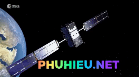 Lắp hộp đen cho xe tải