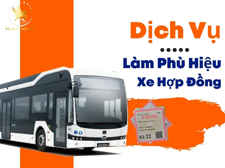 dich-vu-lam-phu-hieu-xe-o-to-toan-quoc-gia-re