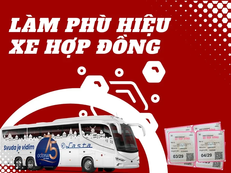 dich-vu-lam-phu-hieu-xe-hop-dong