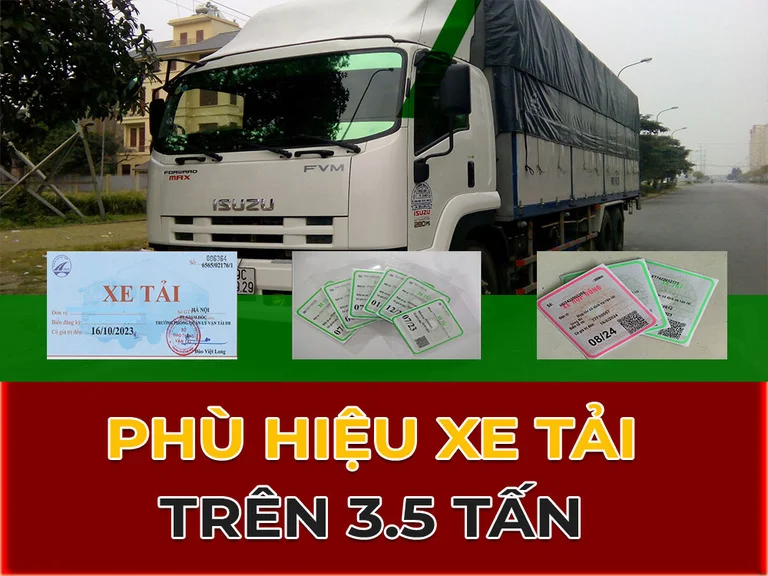 dich-vu-lam-phu-hieu-o-to-tai-ha-noi-tot-nhat