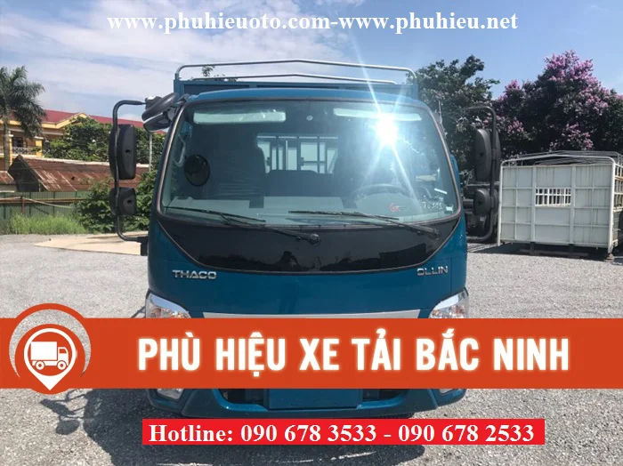 dịch vụ làm phù hiệu tại bắc ninh