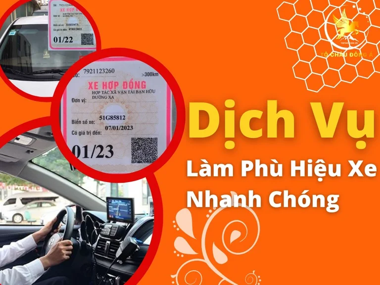 dich-vu-lam-phu-hieu-xe-hop-dong-uy-tin