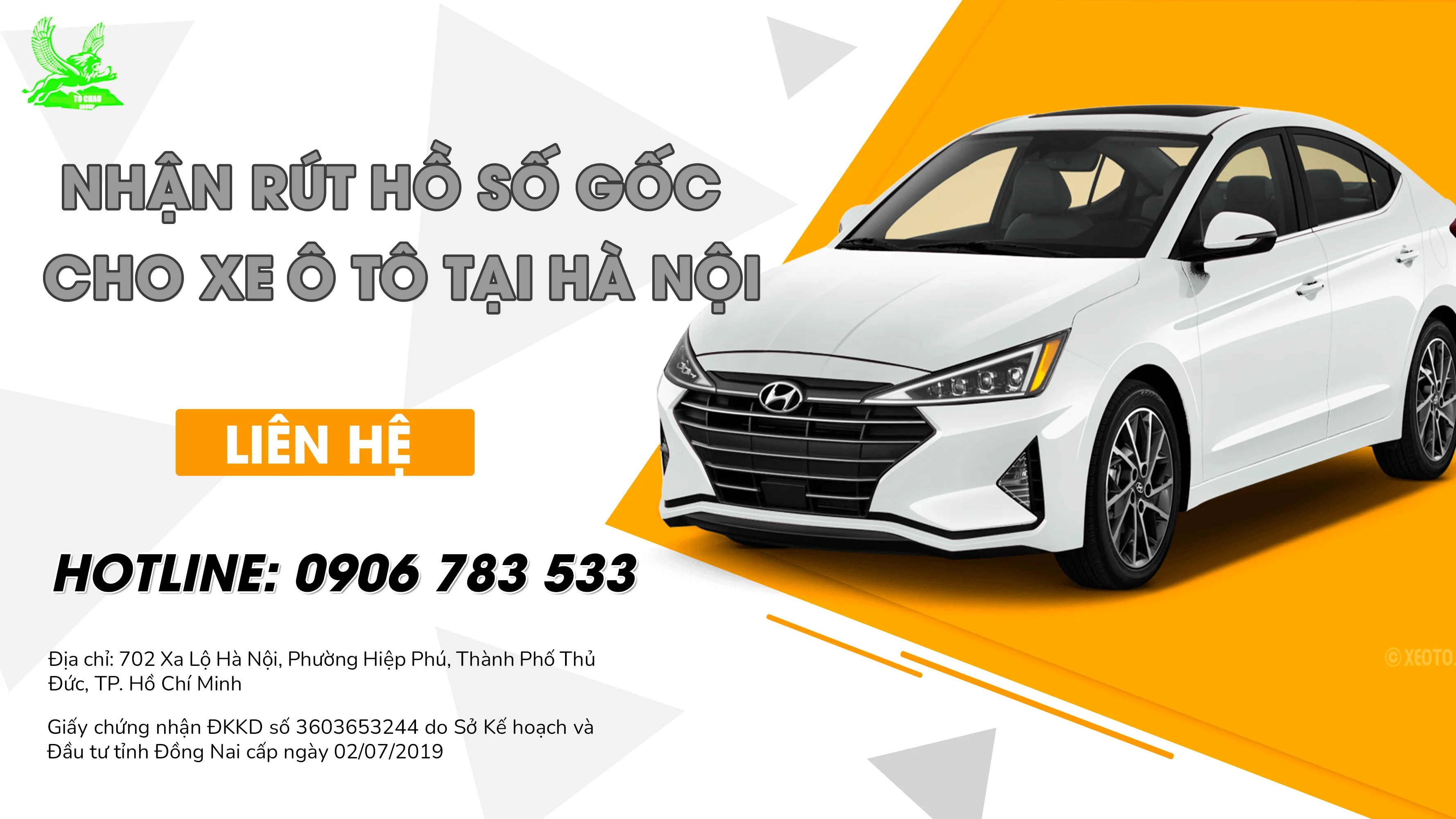 dich vu rut ho so goc tai ha noi
