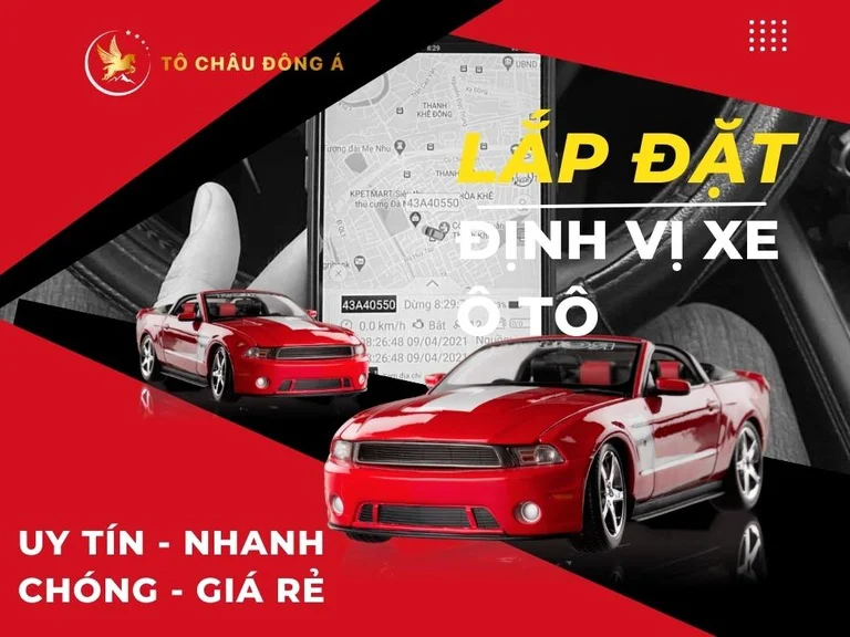 lap-datg-dinh-vi-oto-quang-tri-to-chau-2