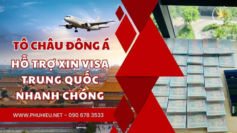 visa-trung-quoc-sieu-re-3