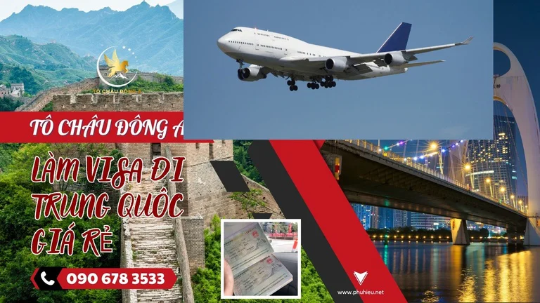 visa-trung-quoc-sieu-re-1