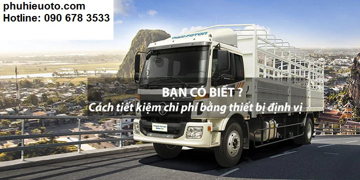 thiết bị giám sát hành trình tô châu group