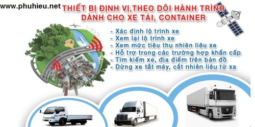 Lắp đặt hộp đen ô tô, xe máy toàn quốc giá rẻ nhất 