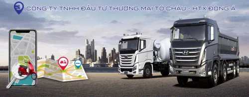 Lắp đặt định vị (hộp đen)  ô tô chất lượng, nhanh chóng tại Cà Mau