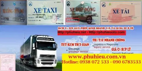 Lắp đặt định vị (hộp đen) ô tô nhanh chóng, giá rẻ tại Bắc Kạn